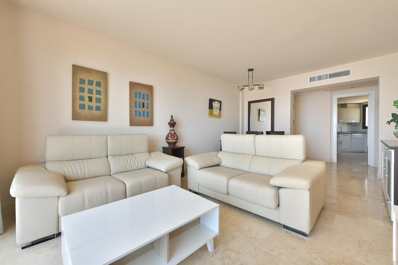 Olée Nerja Holiday Rentals 48