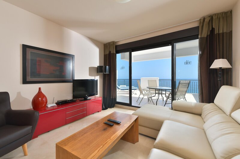 Olée Nerja Holiday Rentals 49