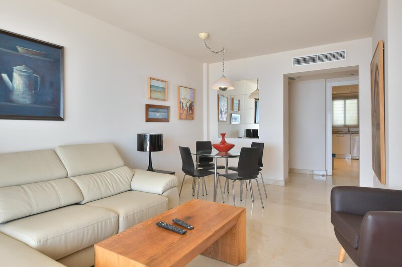 Olée Nerja Holiday Rentals 50