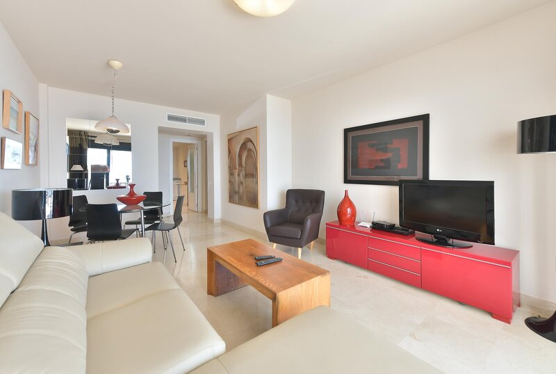 Olée Nerja Holiday Rentals 51