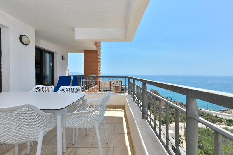 Olée Nerja Holiday Rentals 52