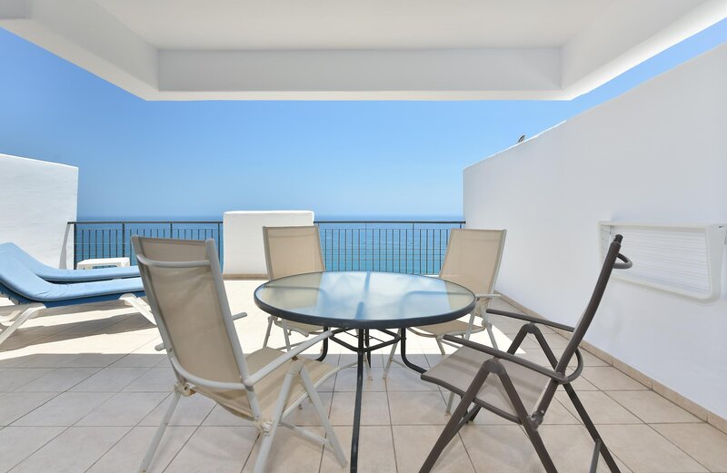 Olée Nerja Holiday Rentals 53