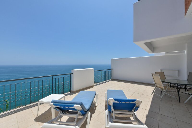 Olée Nerja Holiday Rentals 54