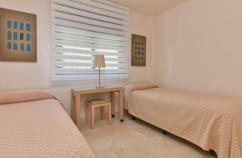 Olée Nerja Holiday Rentals 55
