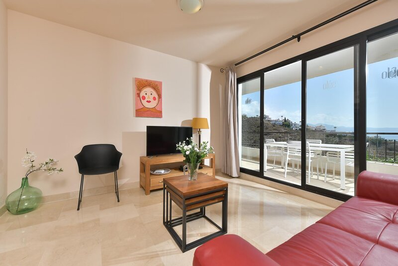 Olée Nerja Holiday Rentals 57
