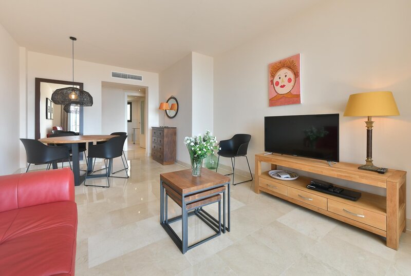 Olée Nerja Holiday Rentals 58