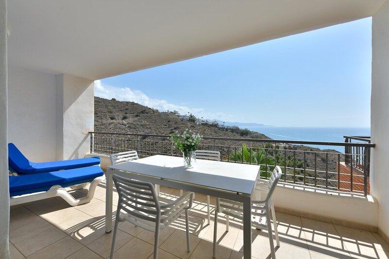 Olée Nerja Holiday Rentals 59