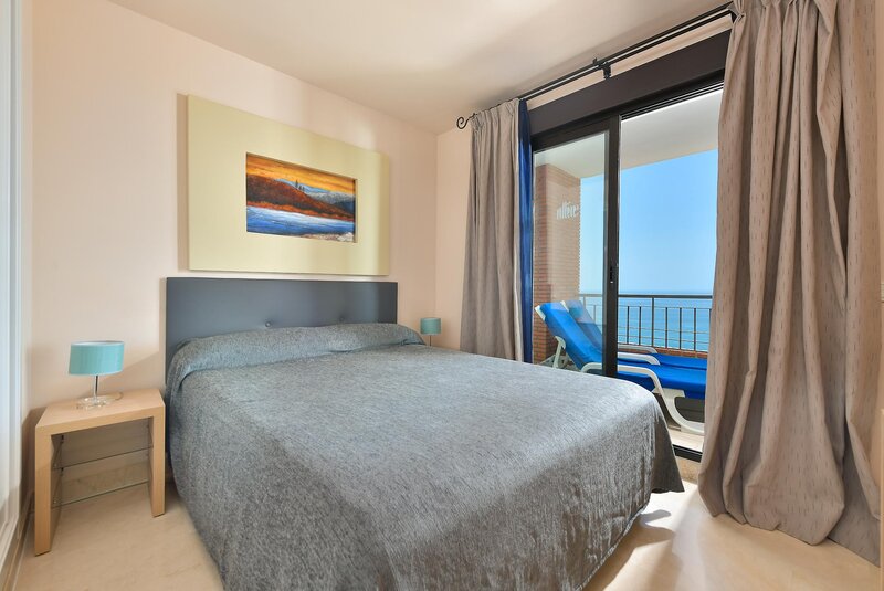 Olée Nerja Holiday Rentals 63