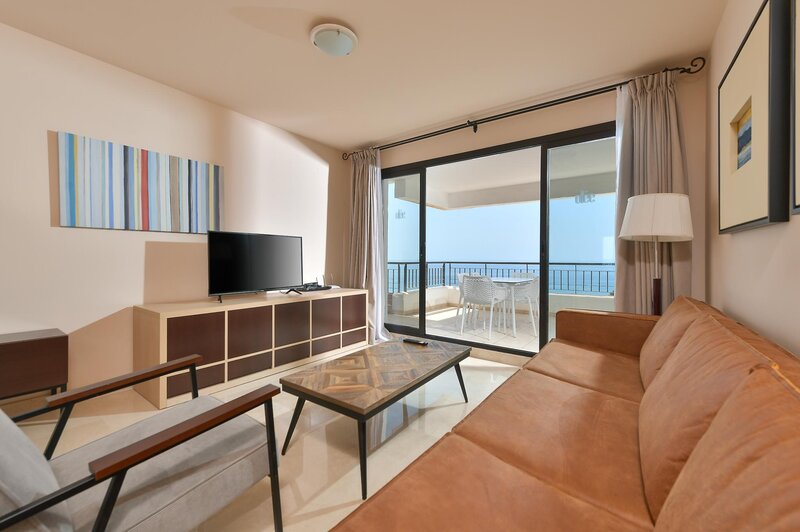 Olée Nerja Holiday Rentals 65