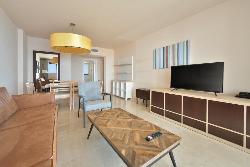 Olée Nerja Holiday Rentals 66