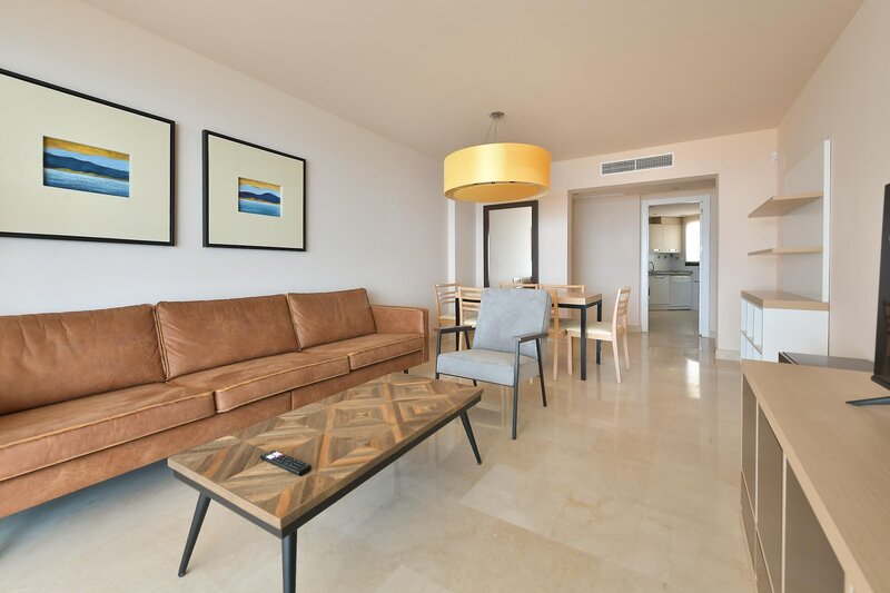 Olée Nerja Holiday Rentals 67