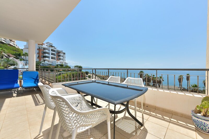 Olée Nerja Holiday Rentals 68