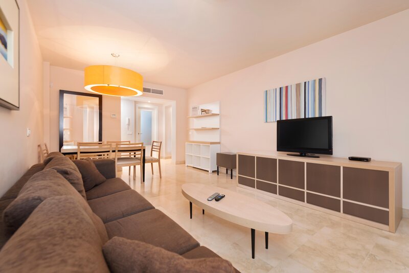Olée Nerja Holiday Rentals 69