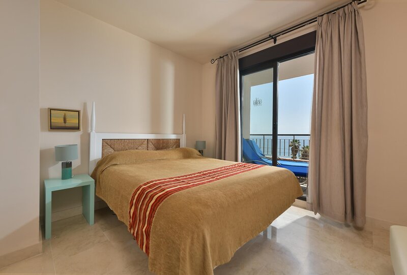 Olée Nerja Holiday Rentals 70