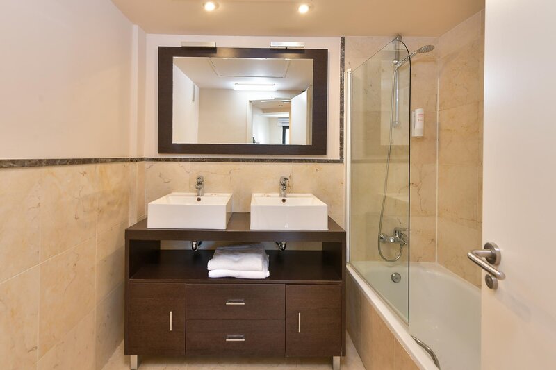 Olée Nerja Holiday Rentals 71