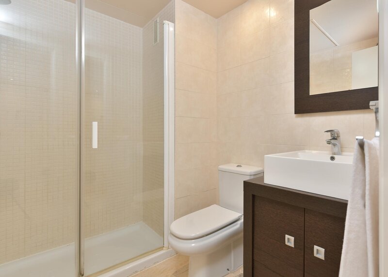 Olée Nerja Holiday Rentals 72