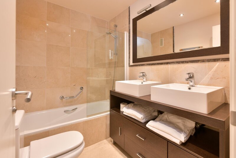 Olée Nerja Holiday Rentals 73