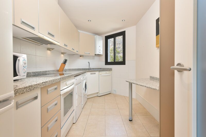 Olée Nerja Holiday Rentals 74