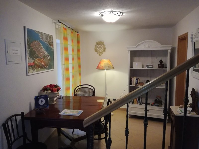 Villa Ruzica 1
