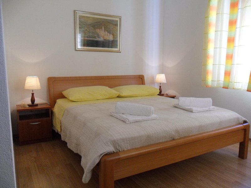 Villa Ruzica 4