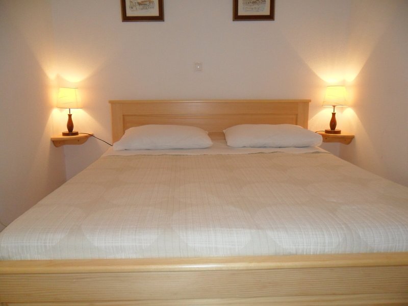 Villa Ruzica 5