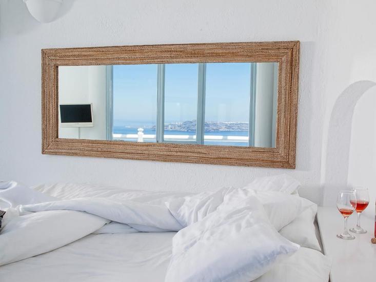 Mill Houses New Elegant Suites 5