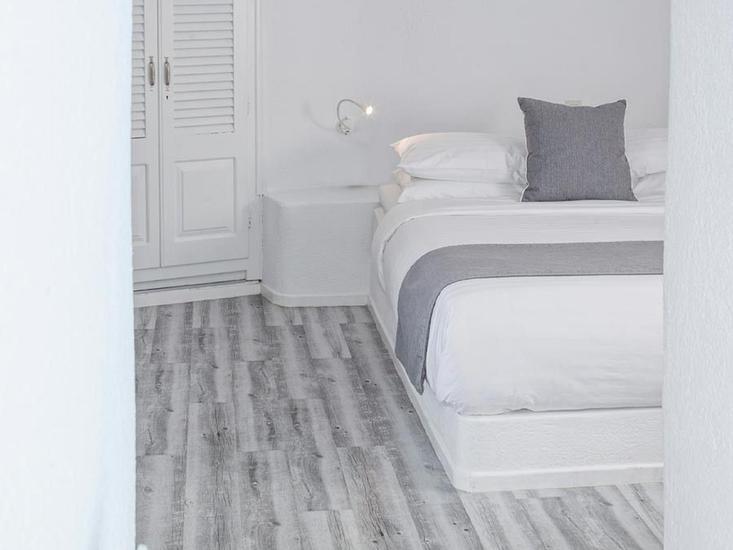 Mill Houses New Elegant Suites 6