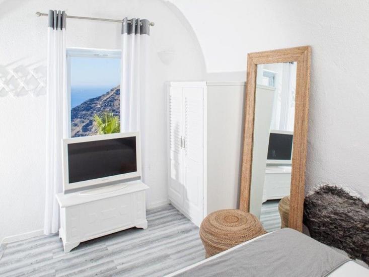 Mill Houses New Elegant Suites 8
