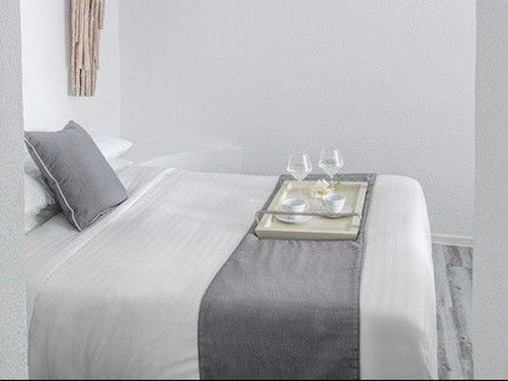 Mill Houses New Elegant Suites 12