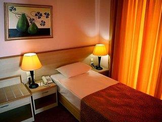 Grand Cortez Resort & Spa