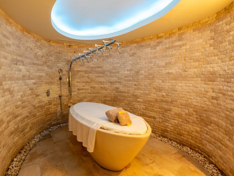 Pullman Bali Legian Beach 46