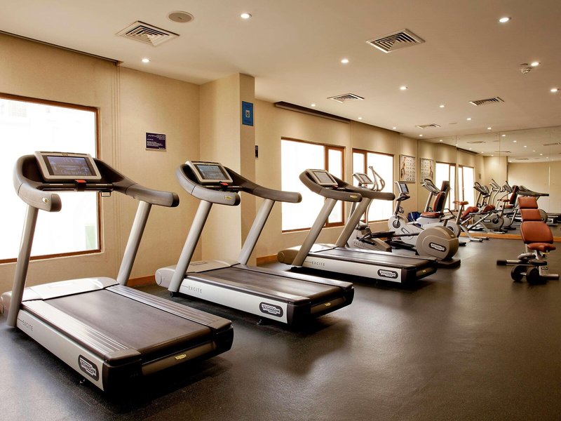 Golden Tulip Muscat 25