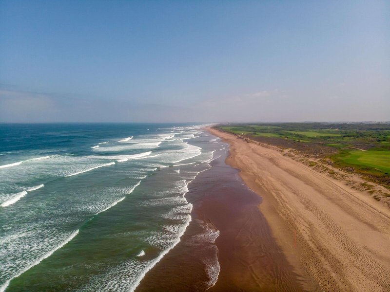 Mazagan Beach & Golf Resort 20