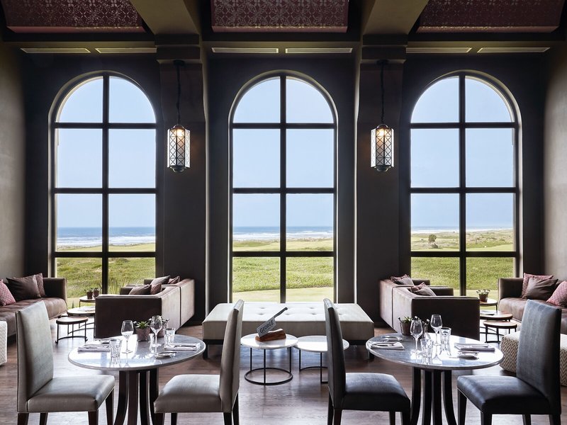Mazagan Beach & Golf Resort 34