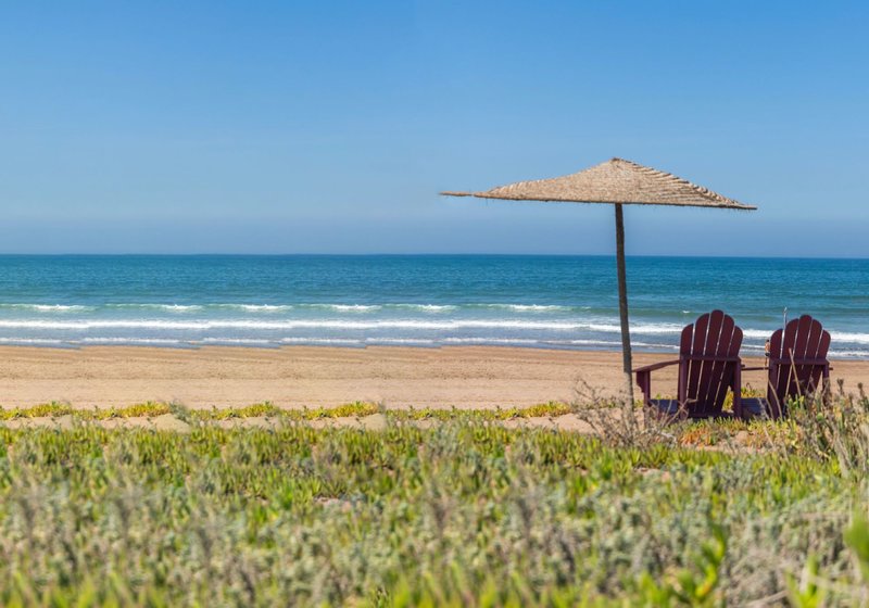 Mazagan Beach & Golf Resort 10