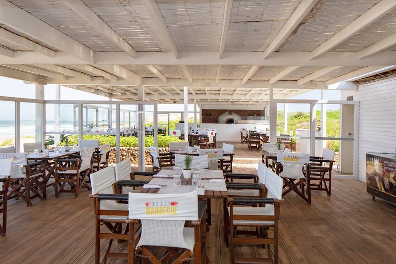 Mazagan Beach & Golf Resort 11