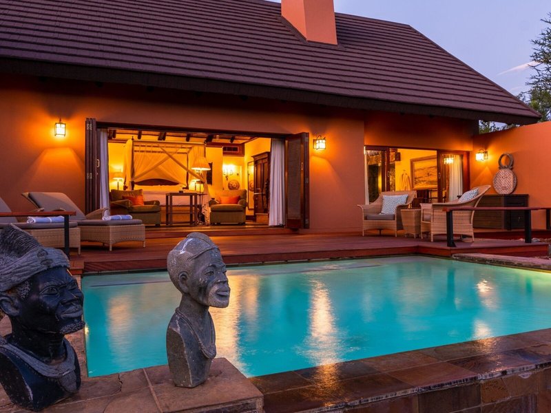 Mateya Safari Lodge 3