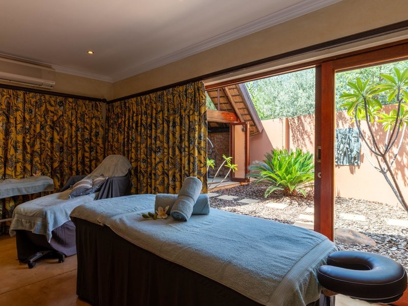 Mateya Safari Lodge 18