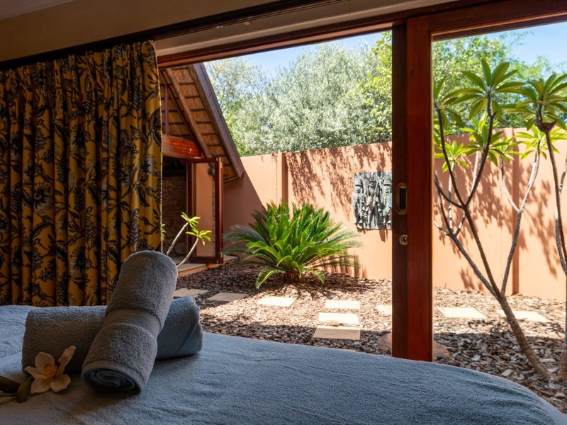 Mateya Safari Lodge 19