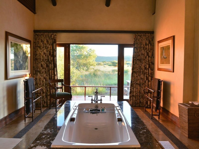 Mateya Safari Lodge 21
