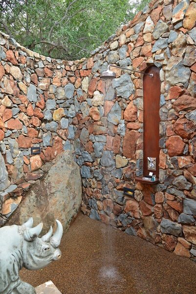 Mateya Safari Lodge 22