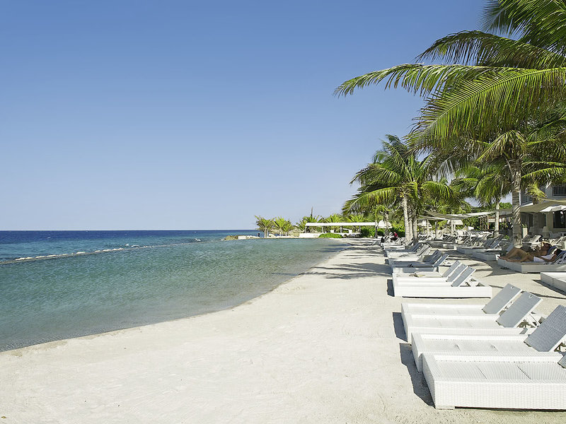 Morena Resort 2