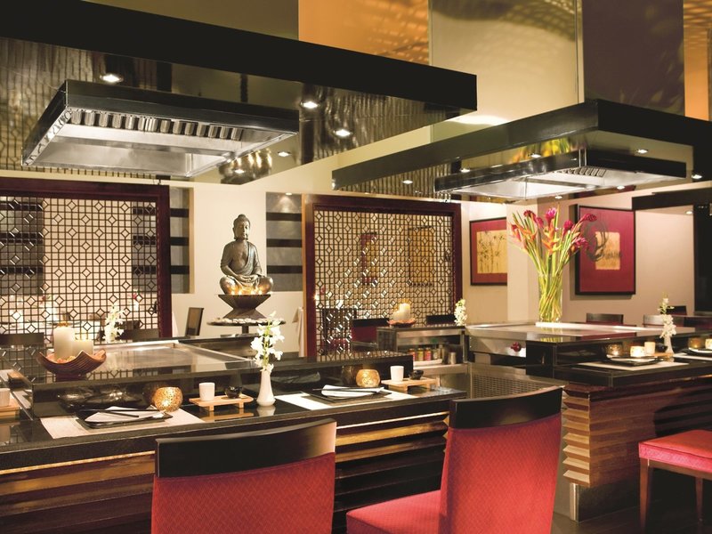 Secrets St.James Montego Bay 8