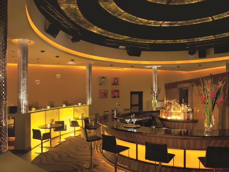 Secrets St.James Montego Bay 13