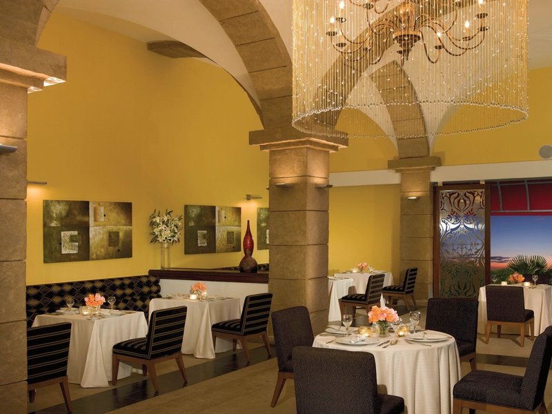 Secrets St.James Montego Bay 15