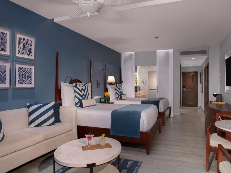 Secrets St.James Montego Bay 26