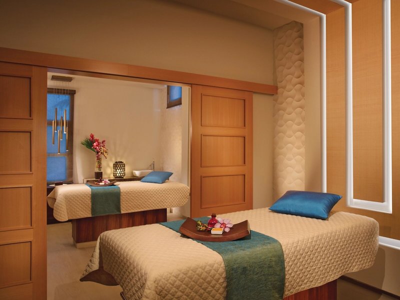 Secrets St. James Montego Bay 20