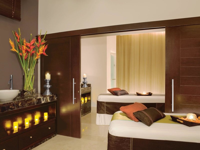 Secrets St. James Montego Bay 21