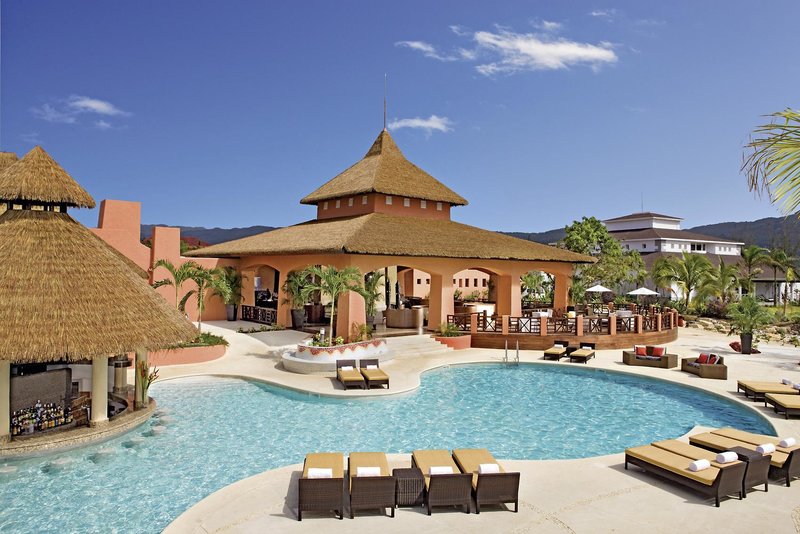 Secrets St. James Montego Bay 6