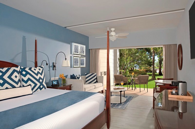 Secrets St. James Montego Bay 7